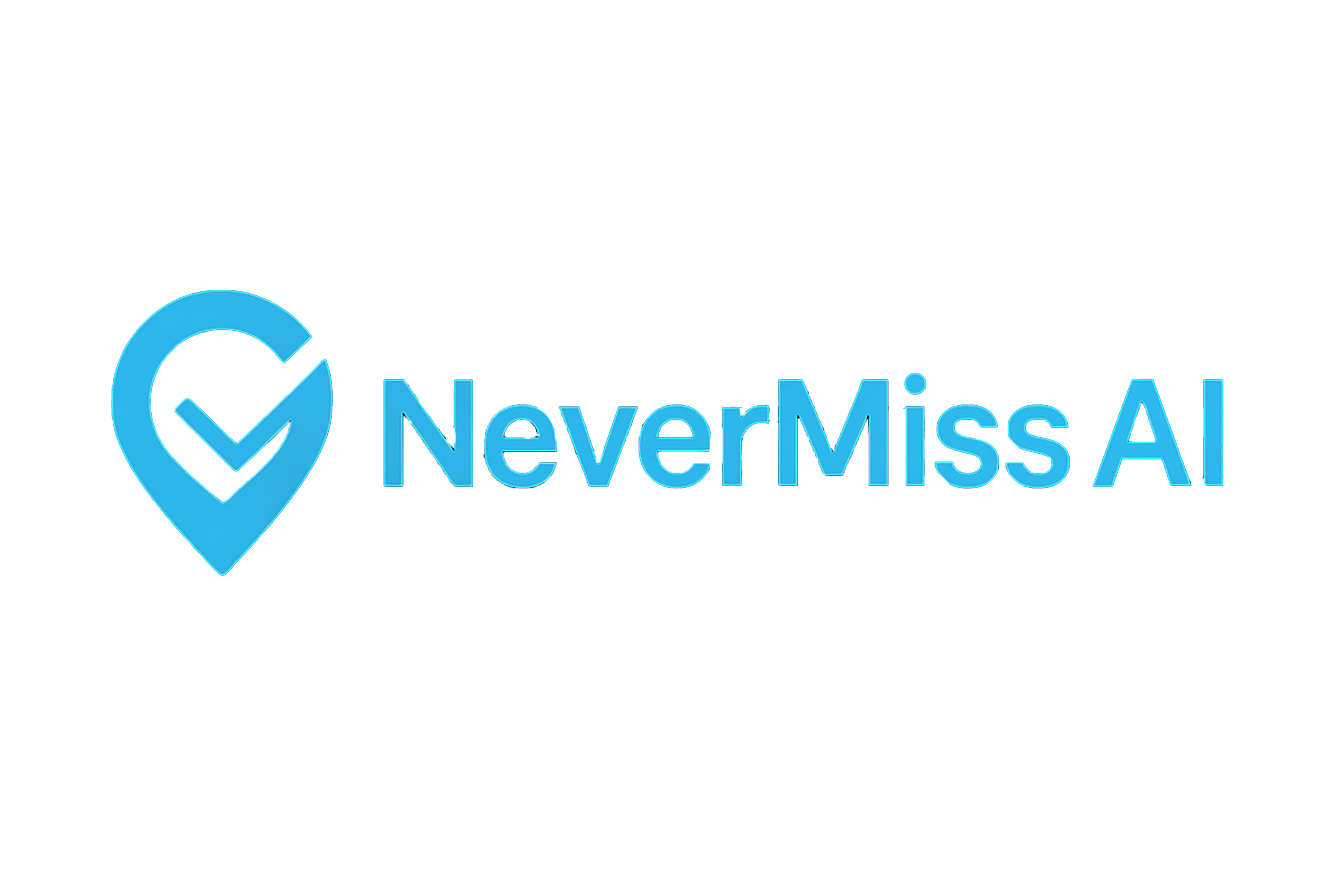 NeverMiss AI